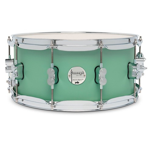 Pdp concept maple - pdp, by